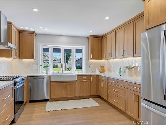 2nd image of 13851 Gimbert Ln