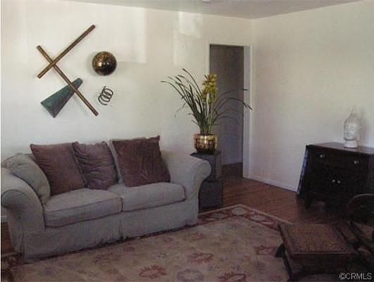 4th image of 2352 246th St