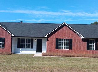 339 Snapping Shoals Rd, McDonough, GA 30252