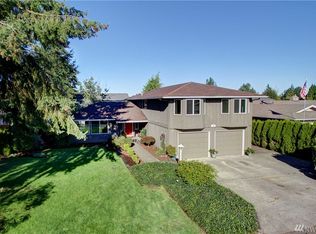 46 Bonney St, Steilacoom, WA 98388