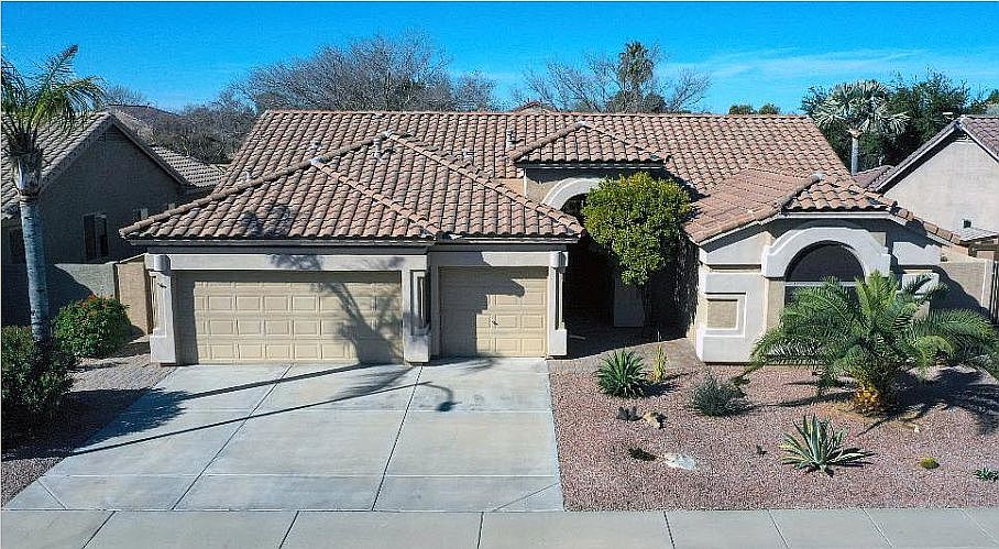 1st image of 21422 N 70th Dr