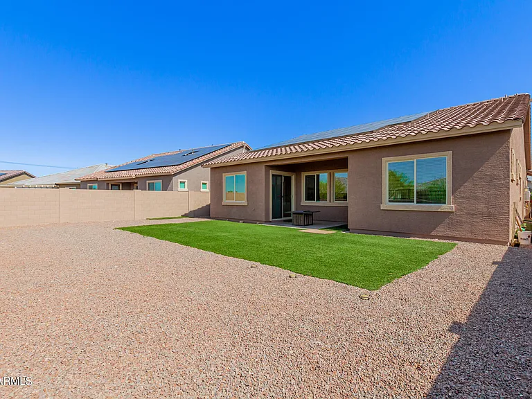 18545 W Chuckwalla Canyon Rd — Photo 49