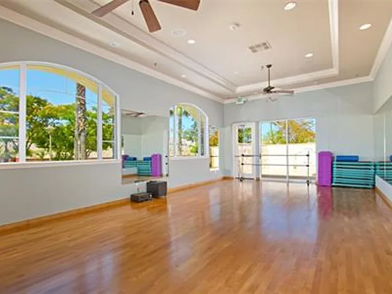 31650 Sweetwater Cir — Photo 44