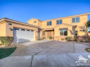 39640 Dali Dr S, Indio, CA 92203