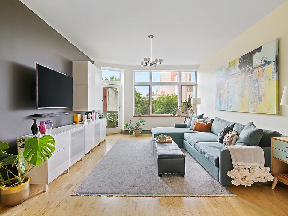 1st image of 675 Sackett St APT 311