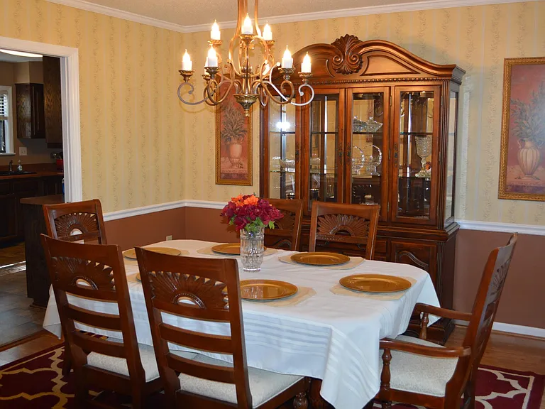 4167 Greenview Ct — Photo 24