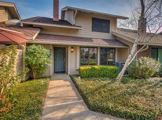 944 W Cross St, Woodland, CA