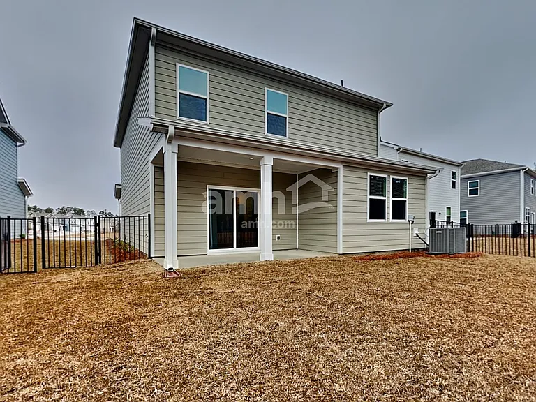 119 Anthurium Dr — Photo 35