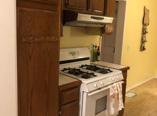 7319 Belpine Pl APT 15, Rancho Cucamonga, CA 91730