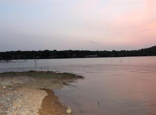 142 Scenic Ridge Dr, Cisco, TX 76437