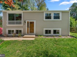 8848 Youngsea Pl, Columbia, MD 21045
