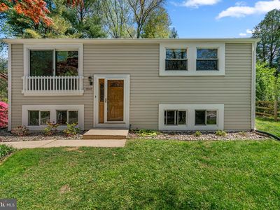 8848 Youngsea Pl, Columbia, MD, 21045