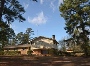 2350 Sh 135, Gladewater, TX 75647