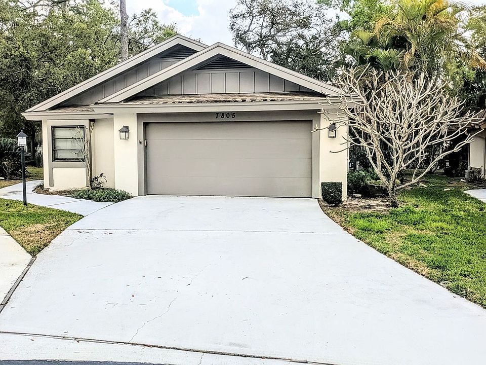 1st image of 7805 Pine Trace Dr