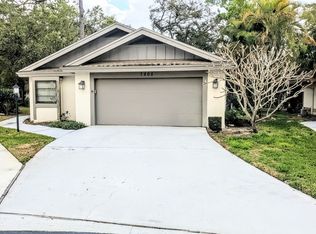 7805 Pine Trace Dr, Sarasota, FL 34243