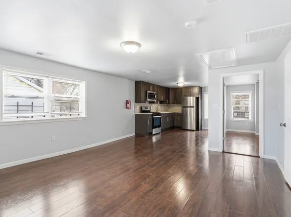 59-61 Farley Ave #3, Newark, NJ 07108