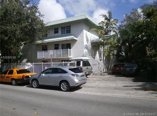 3203 Mary St, Miami, FL 33133