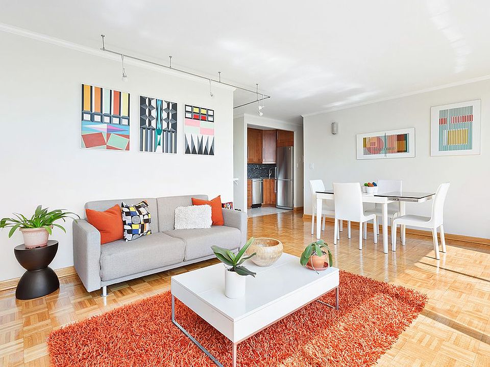 1st image of 353 E 72nd St APT 27B