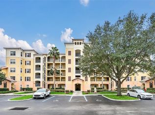 8601 Worldquest Blvd UNIT 3102, Orlando, FL 32821