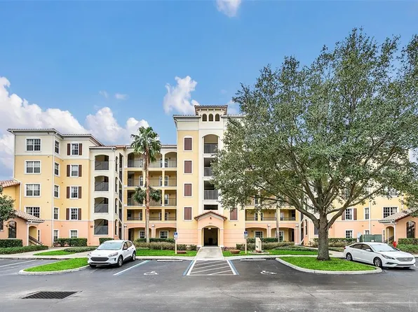 8601 Worldquest Blvd Unit 3102, Orlando, FL 32821