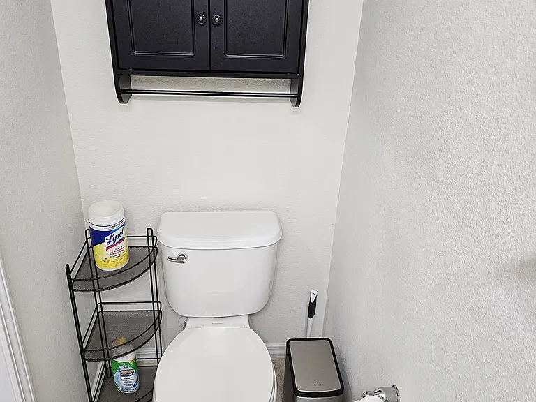 4823 White Sanderling Ct — Photo 9