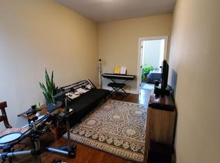 1876 Putnam Ave #2R, Ridgewood, NY 11385