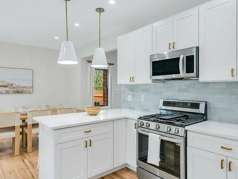 6 Ridge Way — Photo 12