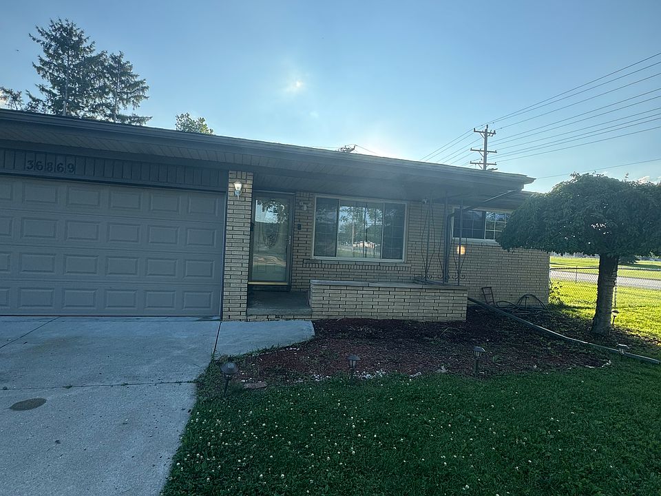 1st image of 36869 Adele Dr