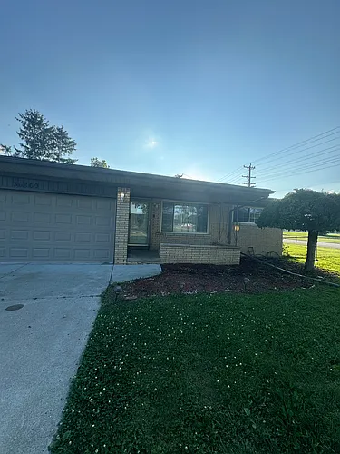 36869 Adele Dr Photo 1