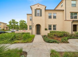 236 Borrego Dr, Irvine, CA 92618