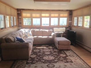 45 Pratt St, Tewksbury, MA 01876