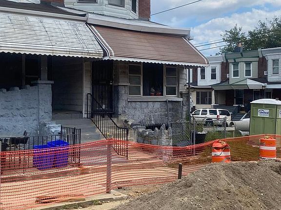 2nd image of 1503 N Alden St