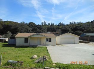 380 Echo Valley Rd, Salinas, CA 93907