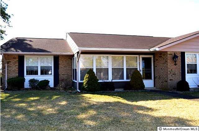 2nd image of 76 Buckingham Drive #A