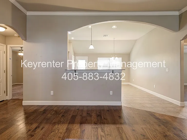 13216 SW 2nd St — Photo 10