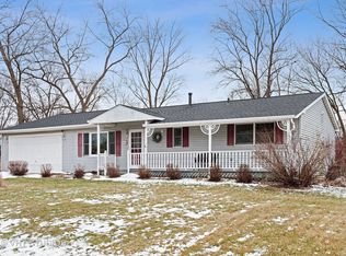 2N238 Alma Ave, Lombard, IL 60148