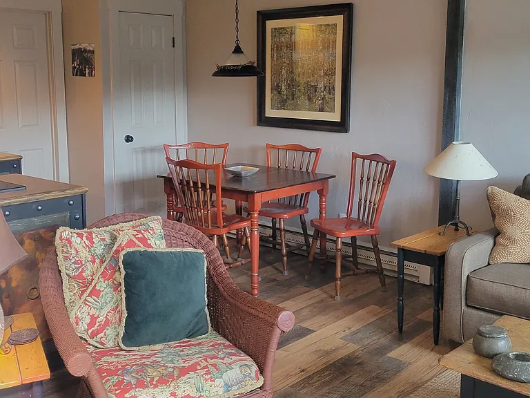 132 Illinois Gulch Rd #6 — Photo 3