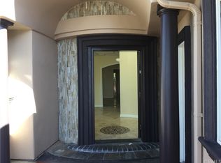 10711 Mallard Dr, Garden Grove, CA 92843