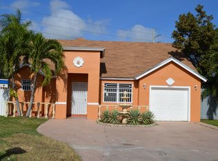 12935 SW 248th Ter, Homestead, FL 33032