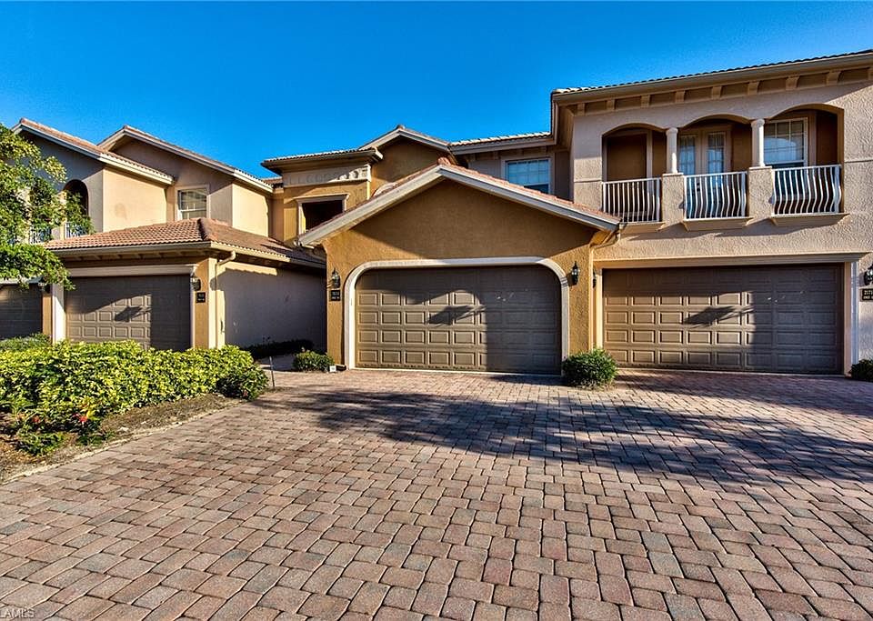 1st image of 21714 Baccarat Ln Unit 201