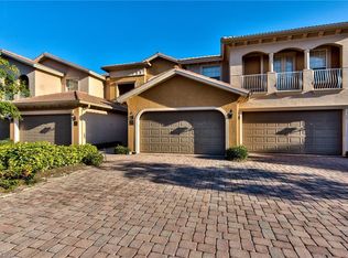 21714 Baccarat Ln UNIT 201, Estero, FL 33928