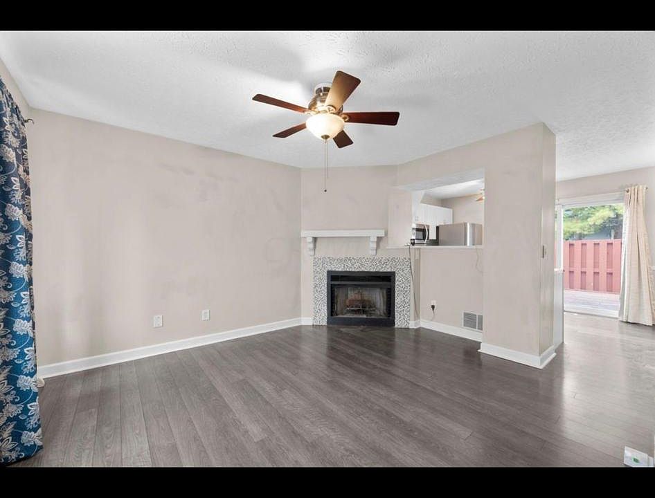 1st image of 942 Annagladys Dr #13