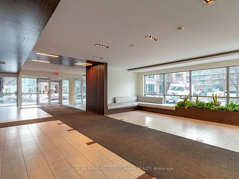 80 Western Battery Rd #1207 — Photo 23