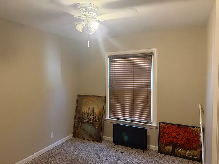 9139 E Marshall Pl — Photo 8
