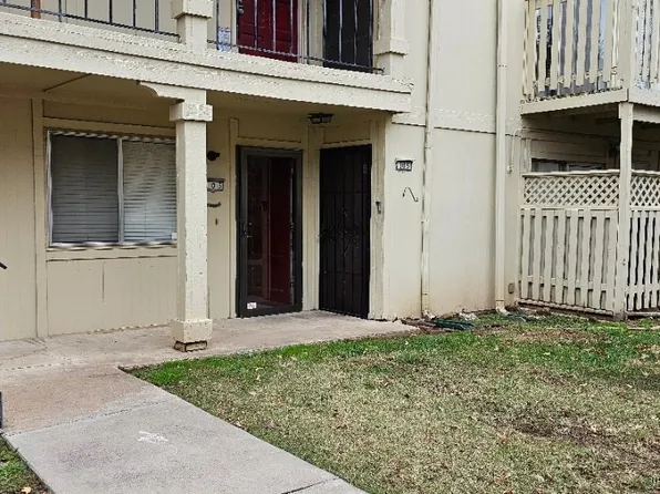 6712 S Lewis Ave Unit 103, Tulsa, OK 74136