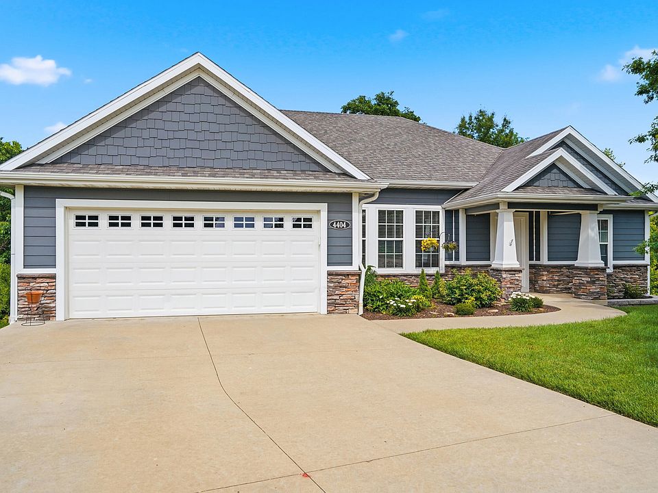 1st image of 4404 Ryefield Ct