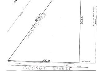 236 George St, Barrington, IL 60010