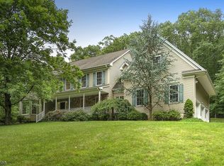 372 North Rd, Chester, NJ 07930