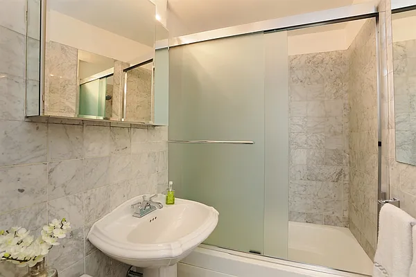 Sold by Corcoran | media 5