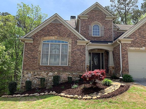 2nd image of 715 Pear Grove Pl